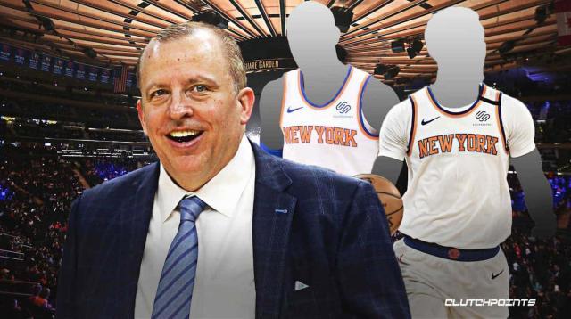 New-York-considering-Jeff-Teague-D.J.-Augustin-as-free-agent-options.jpg