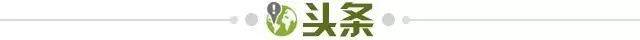 国际足联官方中文网站-【早报】欧冠十六强敲定！皇马巴黎晋级，尤文淘汰