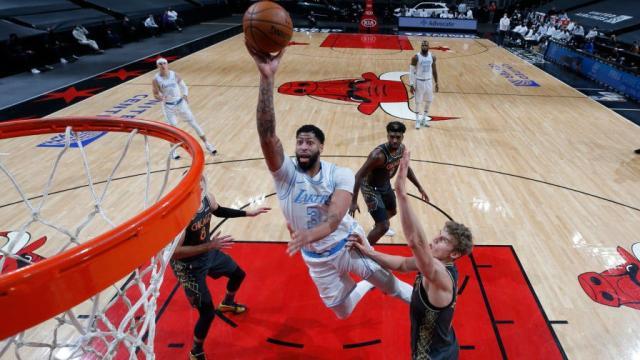 GettyImages-1230757006-e1611497106859.jpg